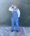 thumbail1