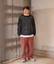 thumbail1