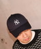 thumbail5