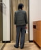 thumbail10