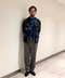 thumbail1