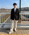 thumbail1