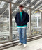 thumbail2
