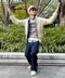 thumbail1