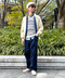 thumbail2
