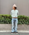 thumbail8