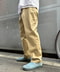 thumbail6