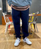 thumbail6