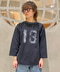 thumbail6