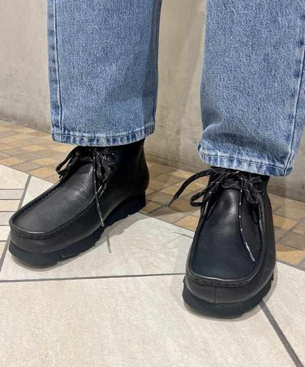 トラ吉さんの「BEAMS WOMEN｜」を使ったコーディネート