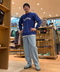 thumbail1