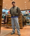 thumbail4