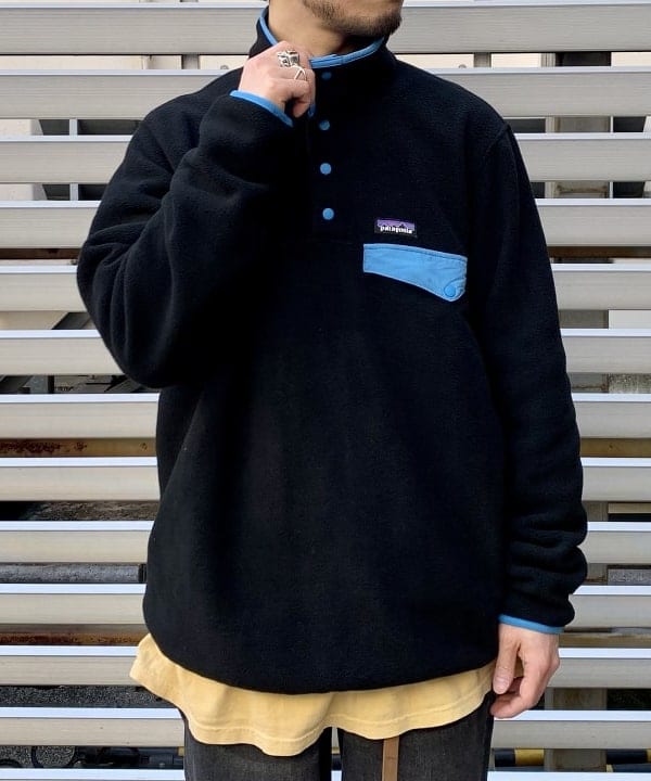 佐々木 祐太さんの「BEAMS WOMEN｜」を使ったコーディネート