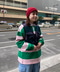 thumbail2