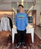 thumbail1