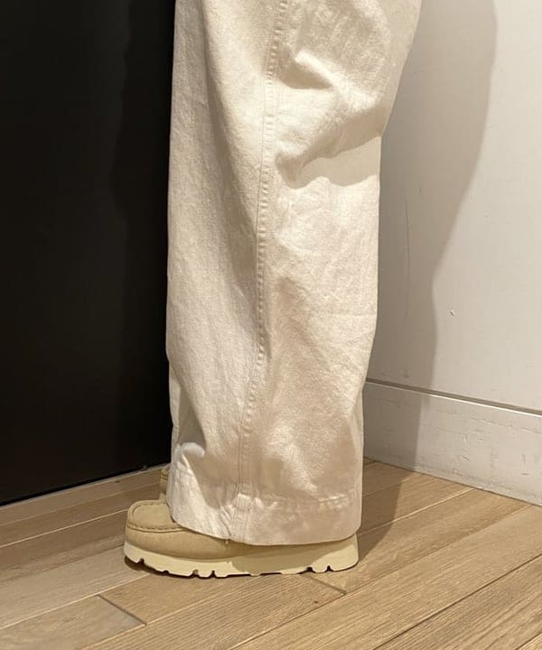 image7