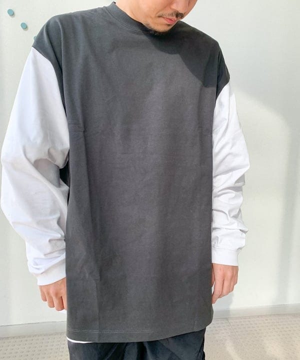 image7