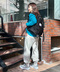 thumbail2