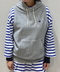thumbail3