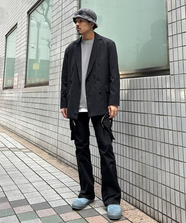 image5