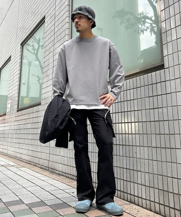 image1