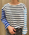thumbail7