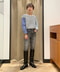 thumbail3