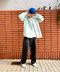 thumbail1