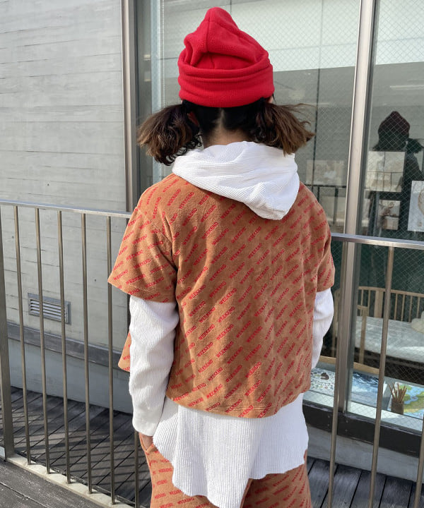 image6