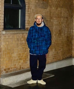 styling_image