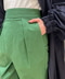 thumbail9