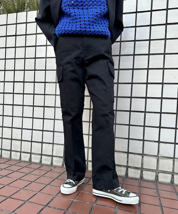 なるみさんの「BEAMS WOMEN｜BEAMS / ボクシー 1B ジャケット」を使ったコーディネート
