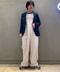 thumbail1
