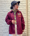 thumbail4