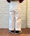 thumbail6