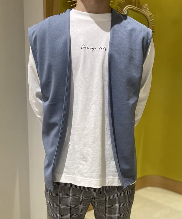 image4