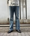 thumbail6