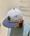 thumbail9