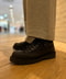 thumbail7