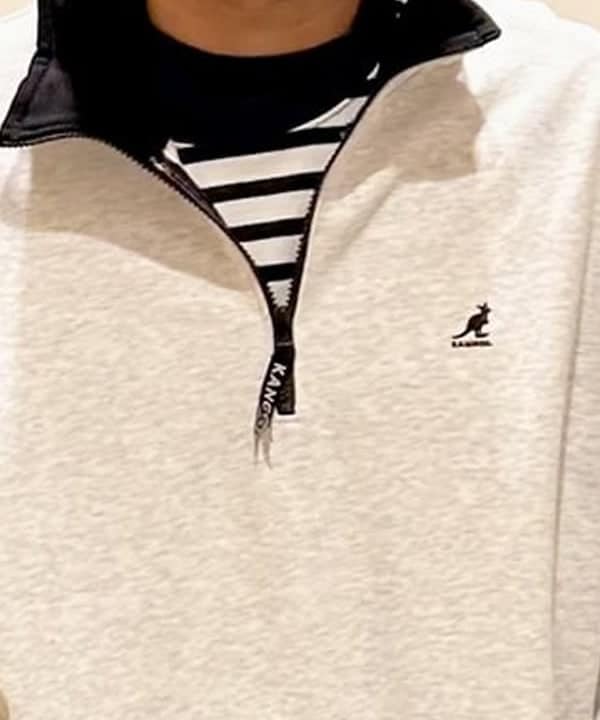 image4