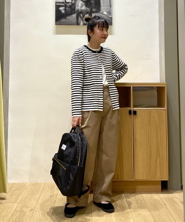 B:MING LIFE STORE by BEAMS haruka