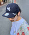 thumbail3