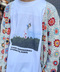 thumbail2
