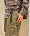 thumbail7