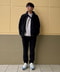 thumbail1