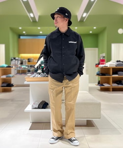 BEAMS GOLF（ビームス ゴルフ）【アウトレット】〈MEN〉Dickies