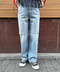 thumbail4