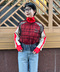 thumbail2