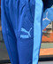 thumbail7