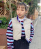 thumbail7